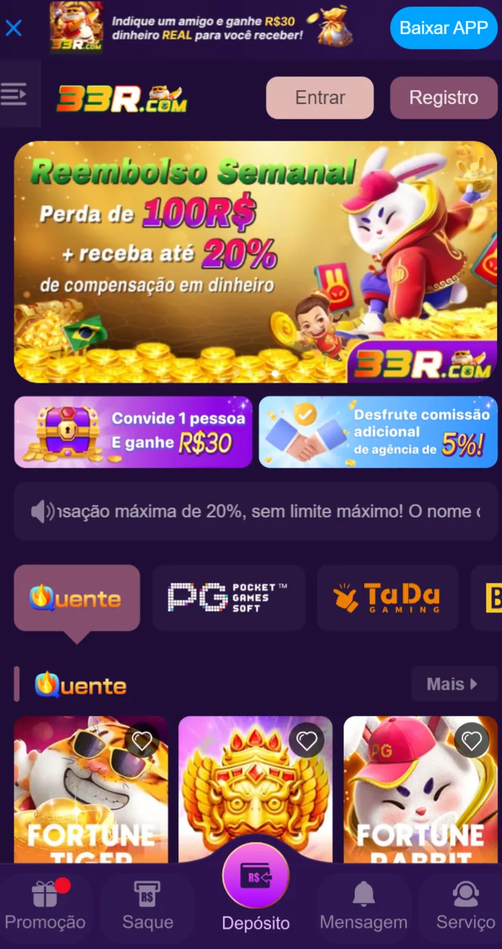 33r Top jackpots milionários sem rollover Ganhe Giros