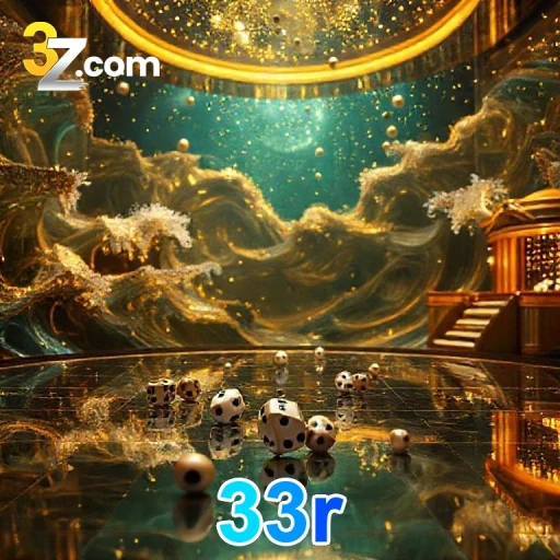 33r Jogos de caça-níqueis