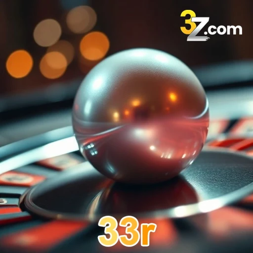 33r Jogos de caça-níqueis